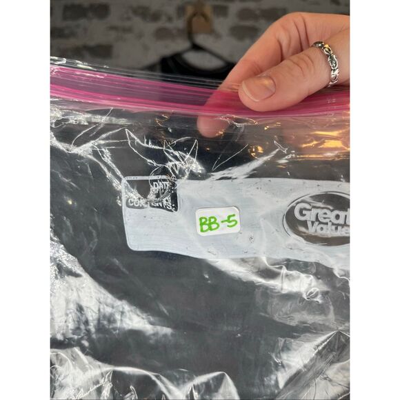 Harley Davidson | women razorback tank top - Picture 3 of 10